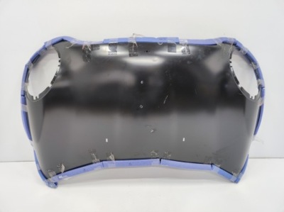 Капот mini r55 r56 r57 41612754738 51147281521 новая оригинальная фото №1