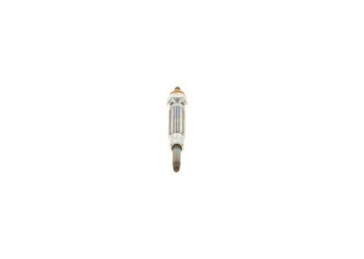 BOSCH 0 250 403 052 СВІЧКА РОЗЖАРЮВАННЯ