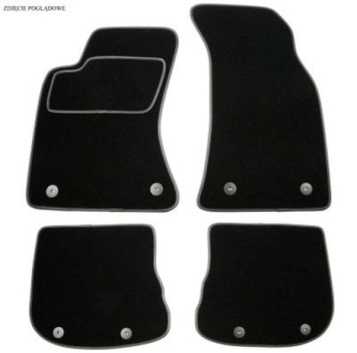 Renault megane 2 02- frogum daw-ren018 фото №1