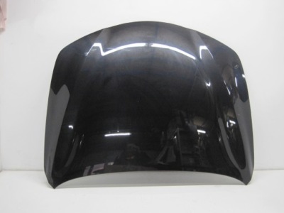 Капот alfa romeo giulia 18r фото №1