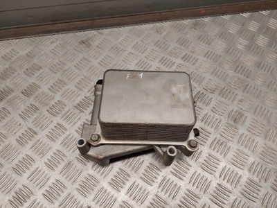 Dodge ram 8151315 смазка фото №1