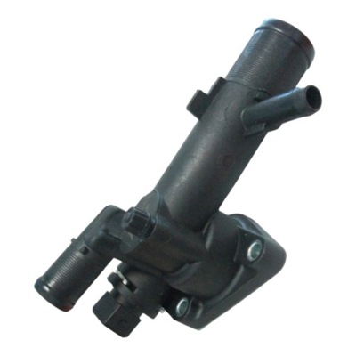 Термостат корпус dacia renault 8200244023 фото №1