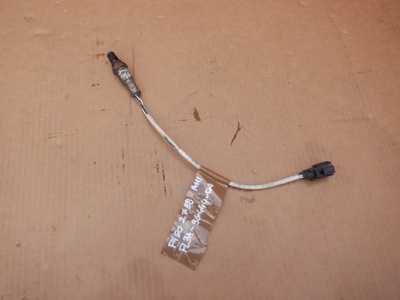 Датчик лямбда-зонд ford f150 2.7 ecoboost фото №1