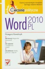 Word 2010 PL