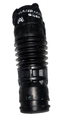 Wąż впускной maserati ghibli iii 3.0 v6 фото №1