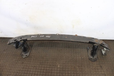 Балка pod бампер передний bmw 1 120d e87 фото №1