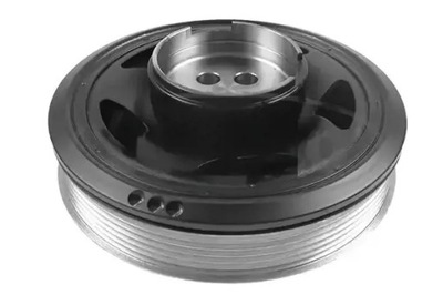 Шкив 49434594 corteco фото №1