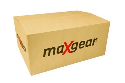 BEARING / LOZYSKOWANIE MAXGEAR 49-0060 - milautoparts-fr.ukrlive.com