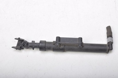 Volvo xc60 омивач фара правий 31294175 фото №1