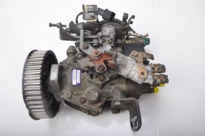 MITSUBISHI L200 2.5 BOMBA BCAP 104645-8690  