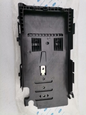 Основа акумулятор forda mondeo mk4 galaxy s-max фото №1