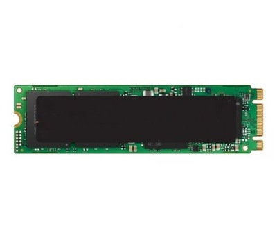 MARKOWY| | Szybki Dysk SSD 128GB M.2 SATA LAPTOP