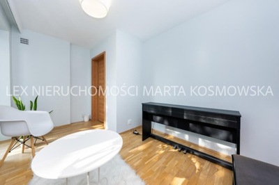 Dom, Michałowice (gm.), 260 m²