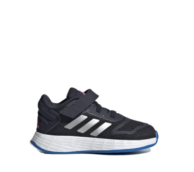 adidas Duramo 10 EL I GZ0659 24