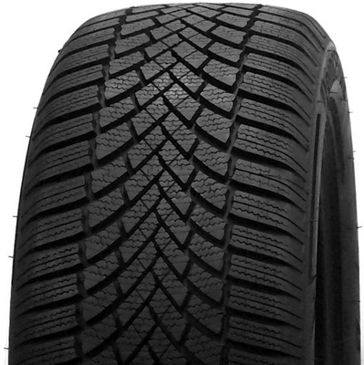 1Z 235/55R18 Bridgestone Blizzak LM005 104H XL 3623 8 jn 