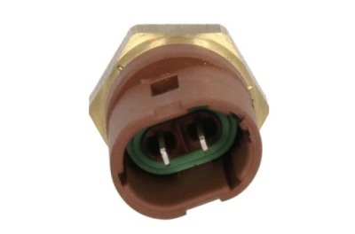 Датчик температури рідина охолоджуючий fae 34450 фото №1