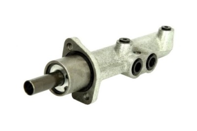 Abe насос тормозная iveco daily ii a 40-10 957191 фото №1