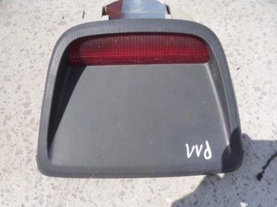 Світло стоп-сигнал primera p11 2,0d sedan 4d фото №1