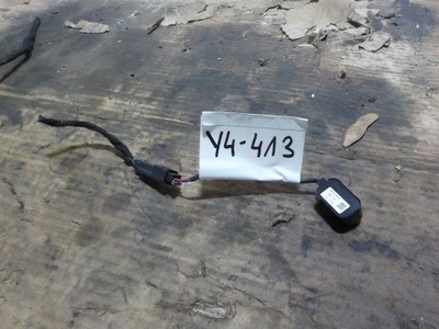 Мікрофон телефону buick фото №1