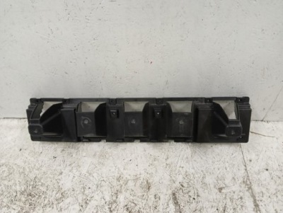 Абсорбер бампера перед jeep wrangler 4 iv jl 2018- фото №1