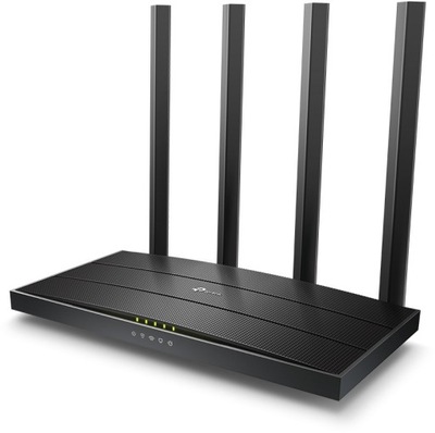 TP-Link Archer C6