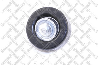 Ролик направляющая ford focus galaxy fiesta escort ka puma 1.3-2.3 1.8d 95 фото №1