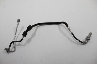 AUDI A7 C8 4K CABLE DE ACONDICIONADOR 4K1816720AC  