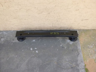 Toyota rav4 rav 4 19- балка бампера задняя фото №1