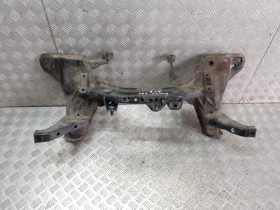 Подрамник подрамник mazda 626 2.0 b фото №1