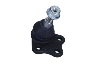 Mgz-405013 кулькова опора важеля ford p. mondeo 07- le/pr maxgear фото №1