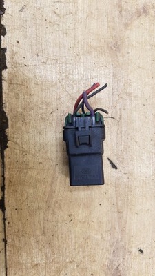 Реле chevrolet corsica фото №1