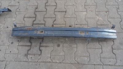Балка pod бампер перед hyundai matrix 03r фото №1