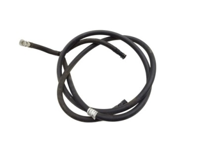 Шланг омивача a1648600092 mercedes ml w164 рестайлінг фото №1