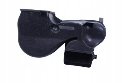 Впуск повітрозабірник повітря smart fortwo ii 15r. electric фото №1