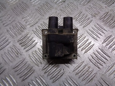 Катушка зажигания fiat punto ii 1.2 фото №1