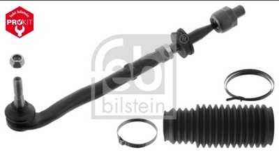 FEBI BILSTEIN 46286 FEBI SKERSINIS KIER. 