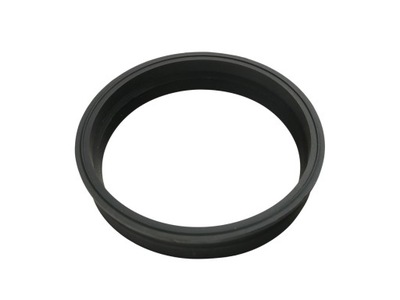 Fast ft48501 прокладка, датчик рівня пального фото №1