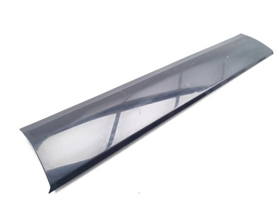 Land rover range rover evoque молдинг дверь передних перед левый 2018 suv фото №1