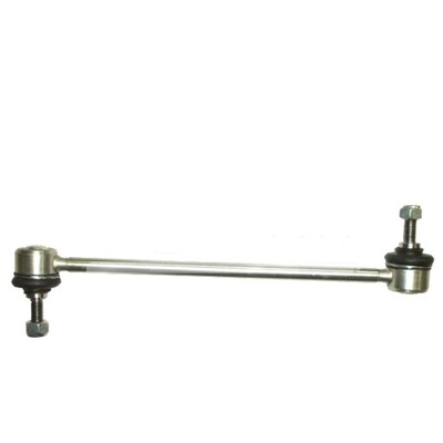 3rg 21602ld тяга / кронштейн, стабілізатор фото №1