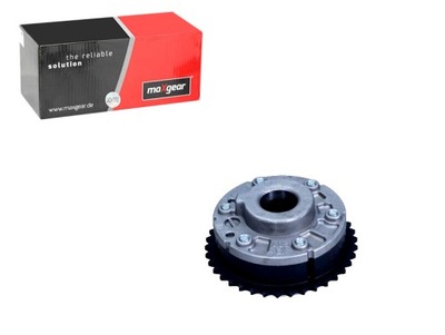 Maxgear 54-1493 переключатель вала распределительного вала фото №1