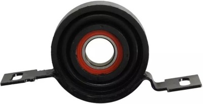 Bta g9r009bta подвеска, wał приводной фото №1