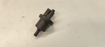 VÁLVULA ZBIORNIA COMBUSTIBLES AUDI VW SEAT 0280142353  