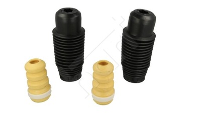 Hart 808 794 набір захисту пилозахисний, амортизатор фото №1