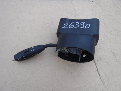 Перемикач комбінований mercedes sprinter w906 фото №1