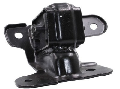 Подушка двигателя jeep liberty 2008 - 2012 фото №1