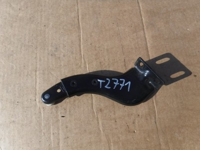 Ролик дверь левая верхний vw caddy iii 2k0843435b фото №1