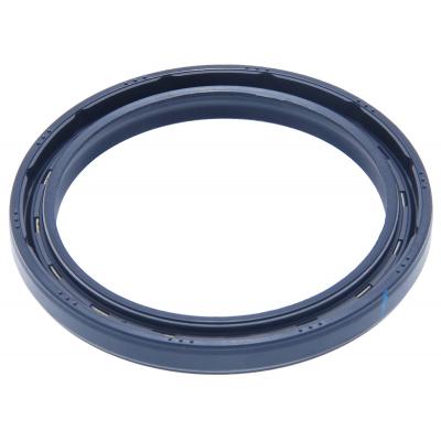 Ущільнювач 65x80x8 mitsubishi lancer фото №1