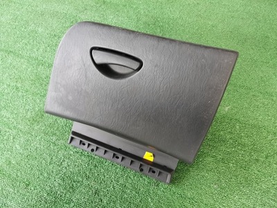 Ford focus mk1 бардачок полиця пасажира оригінал фото №1