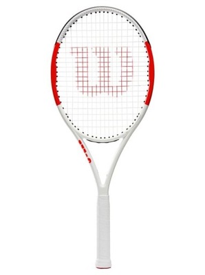 Rakieta tenisowa WILSON SIX.ONE LITE 102 L3