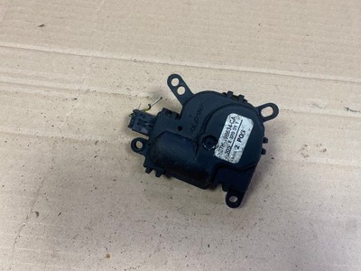 MOTOR CALENTADOR MONDEO MK3 FL 1S7H19B634CA  